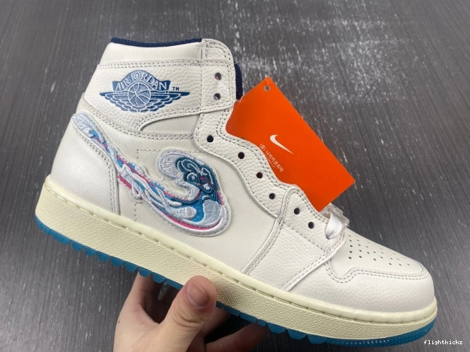 West Retro Michelle NRG FV3565-100 1 High Jordan Aloha Wie 2 Golf 1205